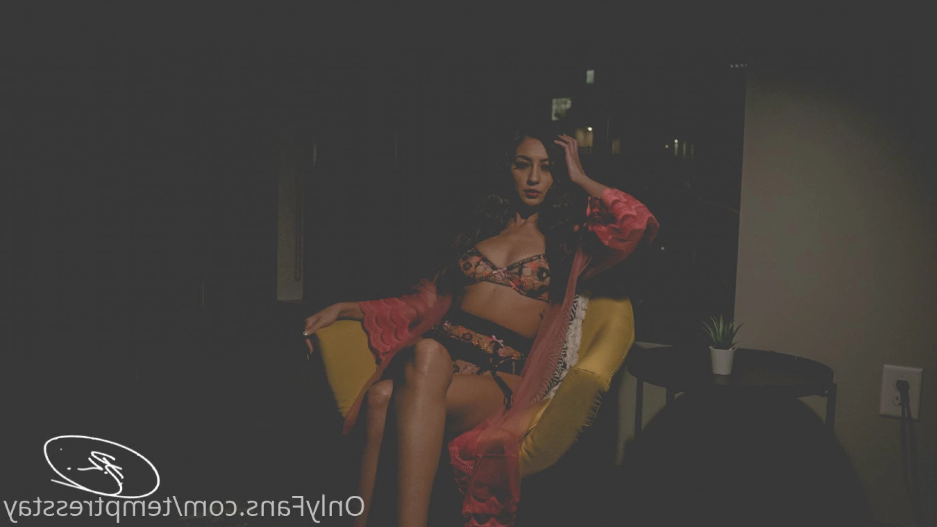 lil asian princess TOP 3.3% [ temptresstay ] Onlyfans leaked photo 1840767 on Hotleaks.tv