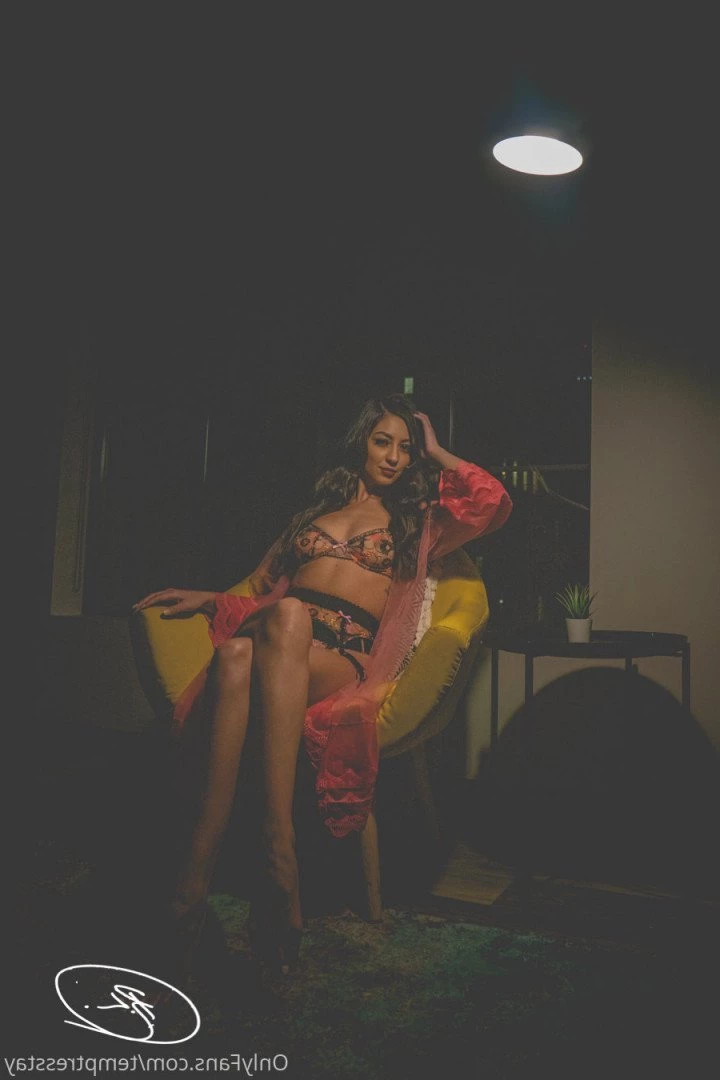 lil asian princess TOP 3.3% [ temptresstay ] Onlyfans leaked photo 1840768 on Hotleaks.tv