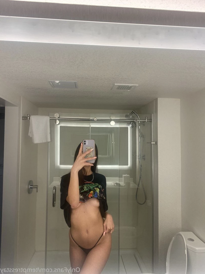 lil asian princess TOP 3.3% [ temptresstay ] Onlyfans leaked photo 1840776 on Hotleaks.tv