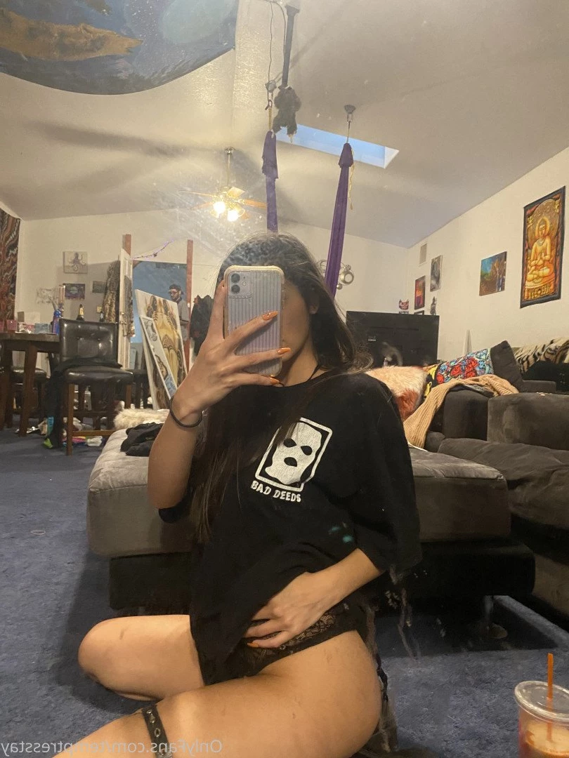 lil asian princess TOP 3.3% [ temptresstay ] Onlyfans leaked photo 1840778 on Hotleaks.tv