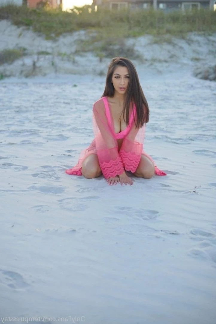 lil asian princess TOP 3.3% [ temptresstay ] Onlyfans leaked photo 1840789 on Hotleaks.tv