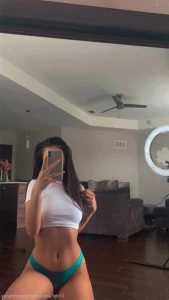 1840796