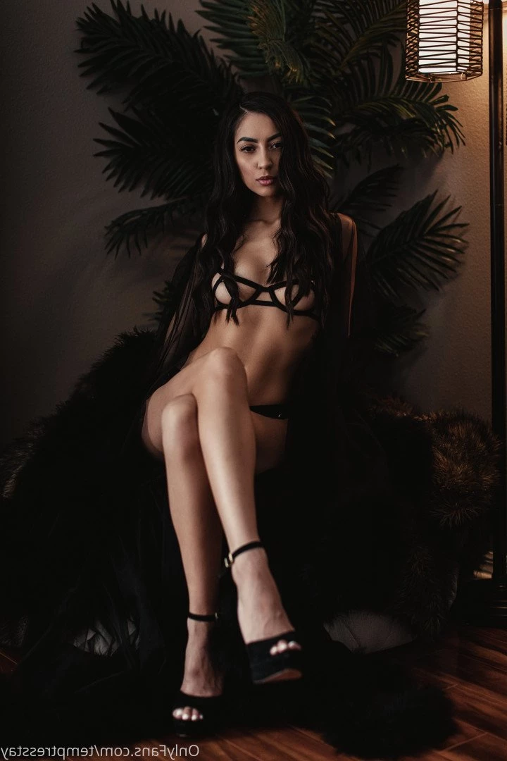 lil asian princess TOP 3.3% [ temptresstay ] Onlyfans leaked photo 1840799 on Hotleaks.tv