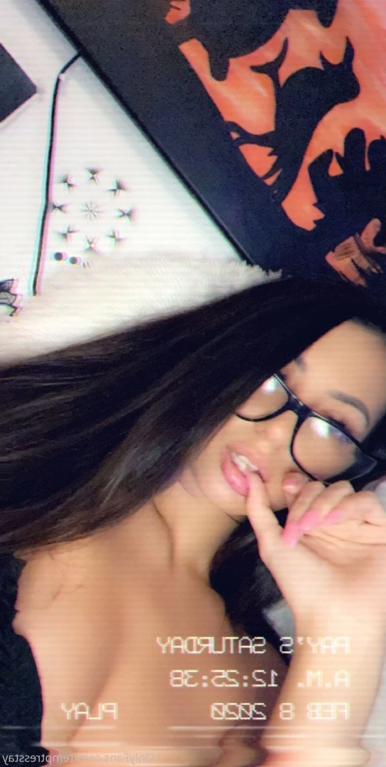 lil asian princess TOP 3.3% [ temptresstay ] Onlyfans leaked photo 1840811 on Hotleaks.tv