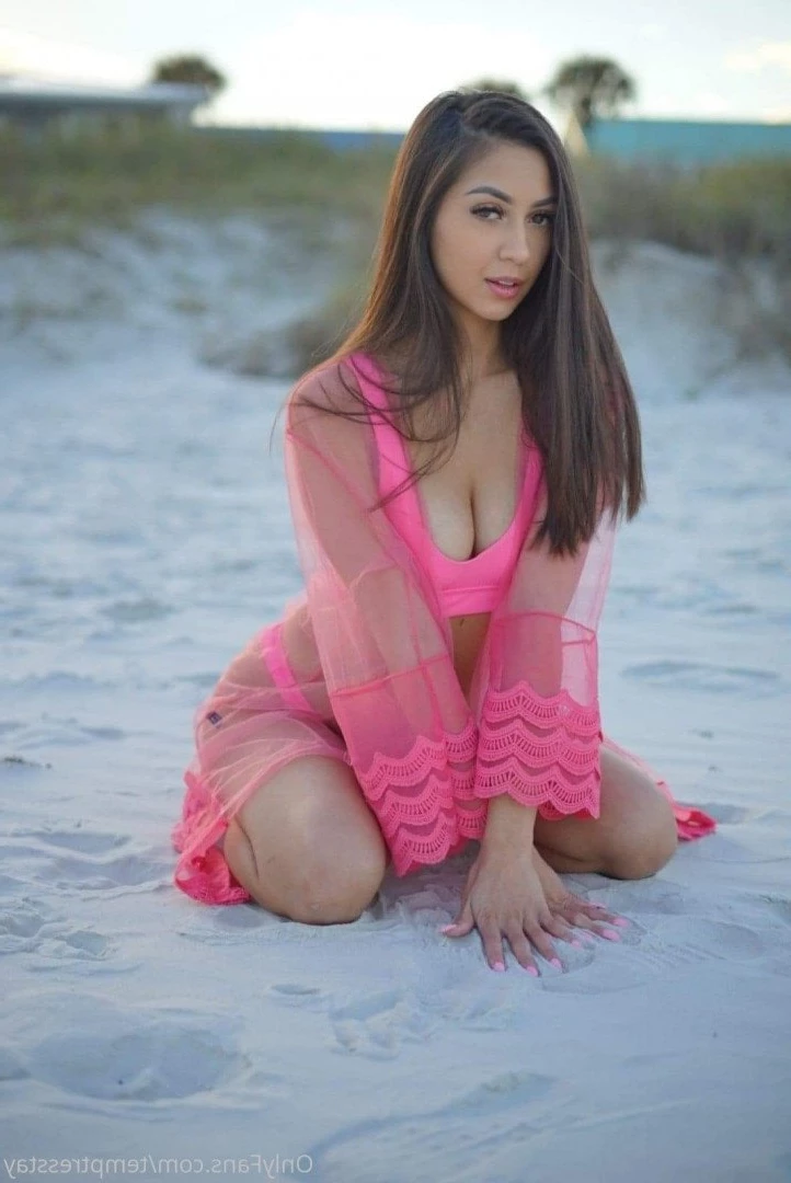 lil asian princess TOP 3.3% [ temptresstay ] Onlyfans leaked photo 1840815 on Hotleaks.tv