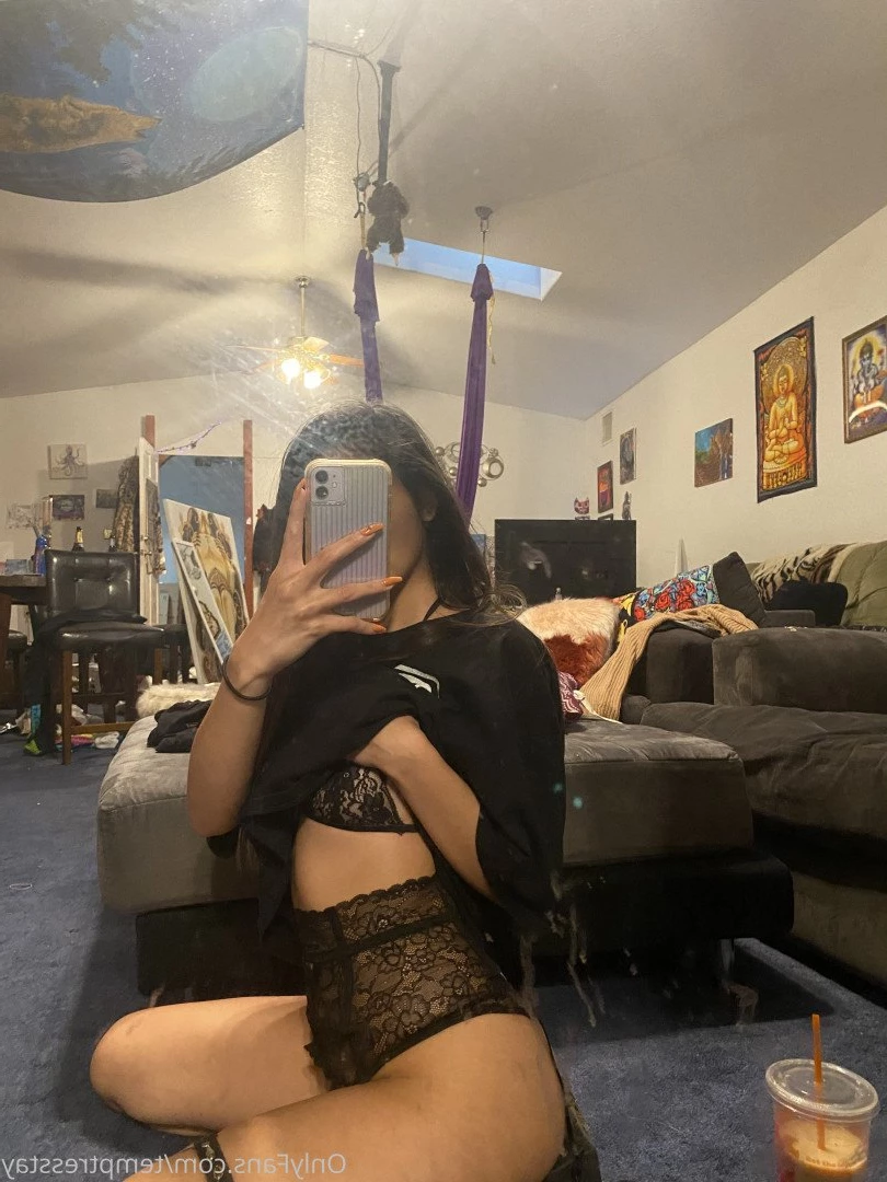 lil asian princess TOP 3.3% [ temptresstay ] Onlyfans leaked photo 1840817 on Hotleaks.tv