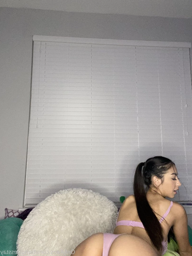 lil asian princess TOP 3.3% [ temptresstay ] Onlyfans leaked photo 1840819 on Hotleaks.tv