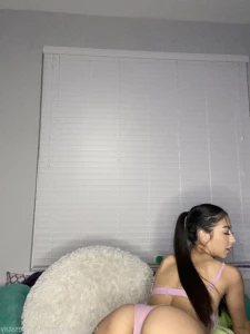 1840819