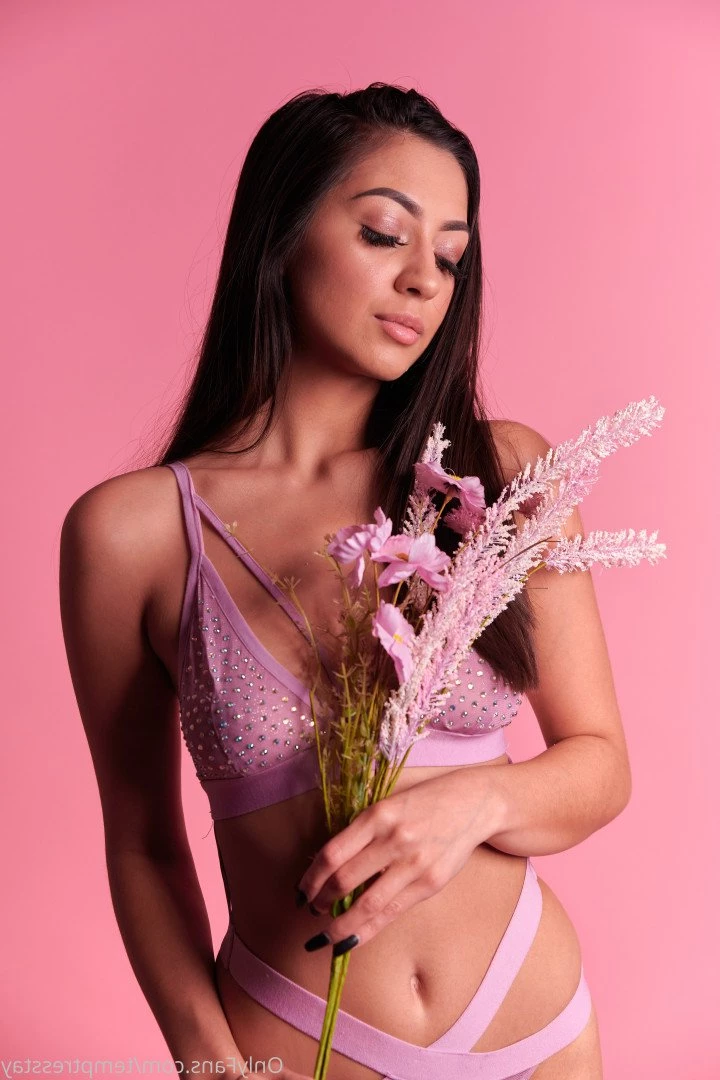 lil asian princess TOP 3.3% [ temptresstay ] Onlyfans leaked photo 1840831 on Hotleaks.tv