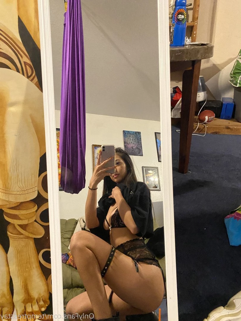 lil asian princess TOP 3.3% [ temptresstay ] Onlyfans leaked photo 1840838 on Hotleaks.tv