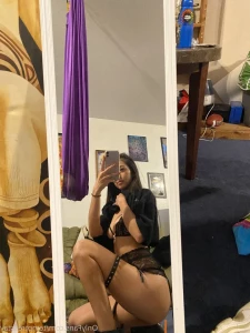 1840838
