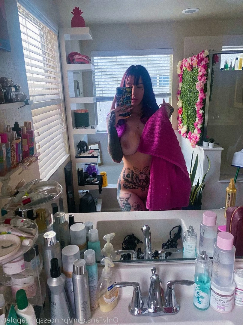 GF Xperience [ theprincesspineapple ] Onlyfans leaked photo 1841812 on Hotleaks.tv