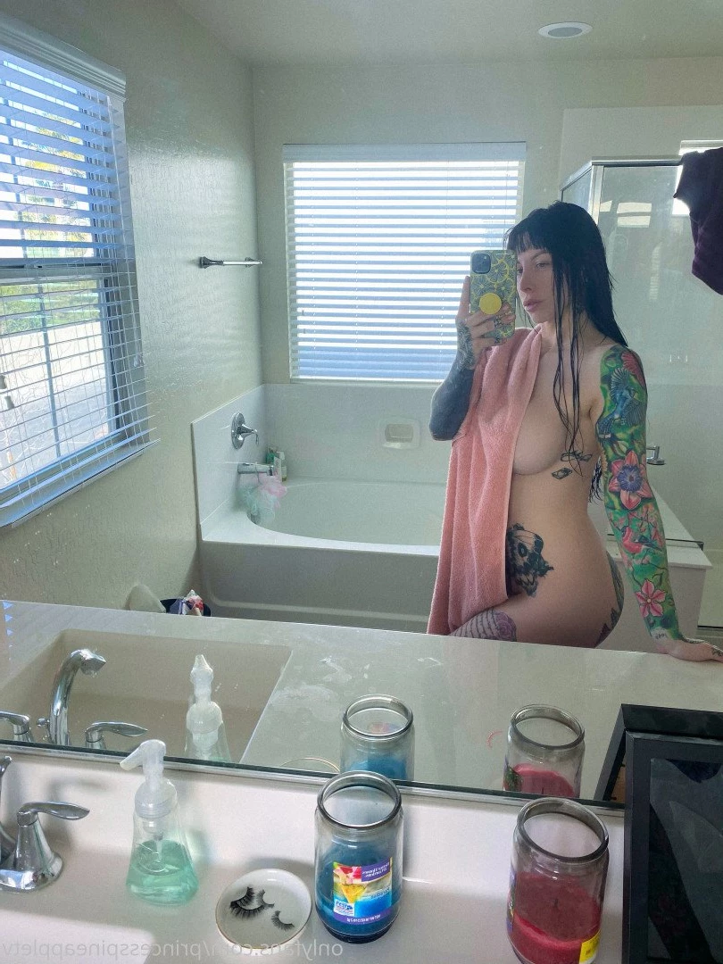 GF Xperience [ theprincesspineapple ] Onlyfans leaked photo 1841839 on Hotleaks.tv