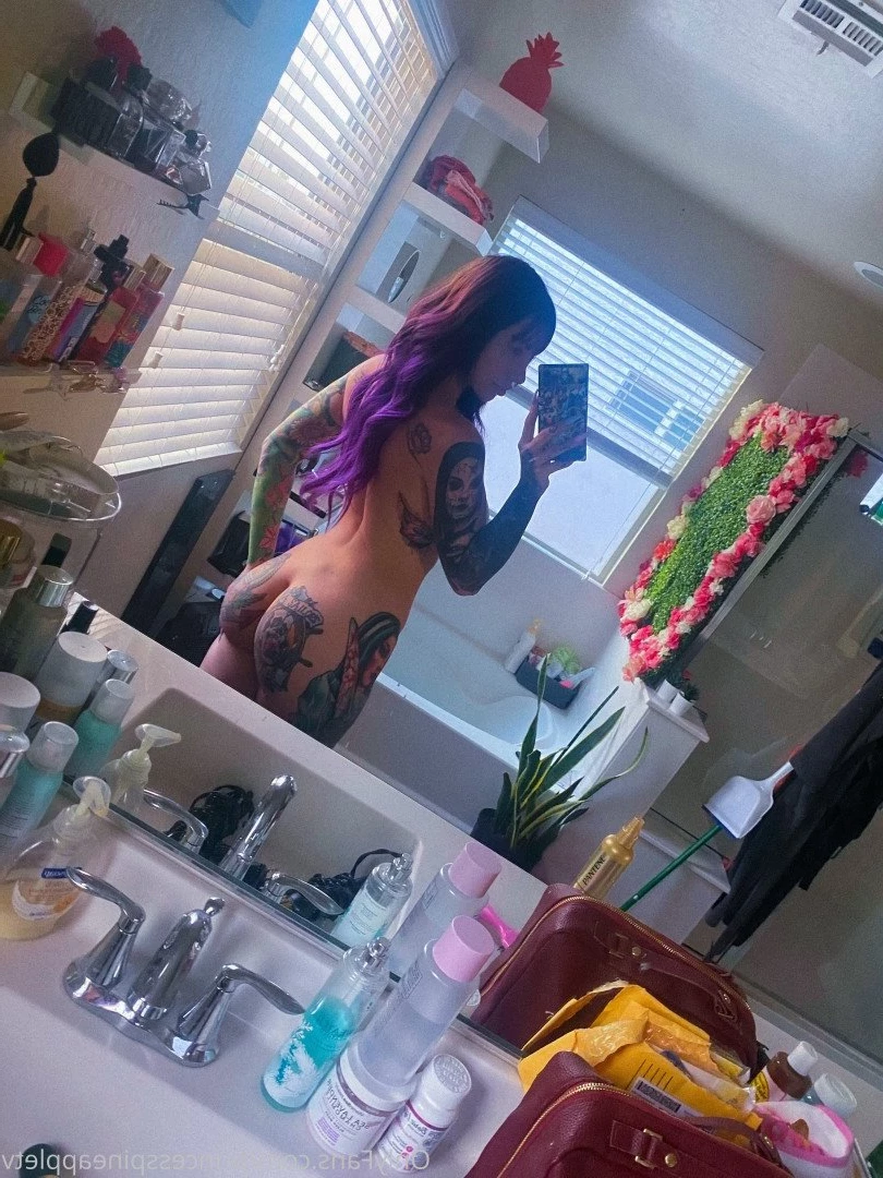 GF Xperience [ theprincesspineapple ] Onlyfans leaked photo 1841878 on Hotleaks.tv