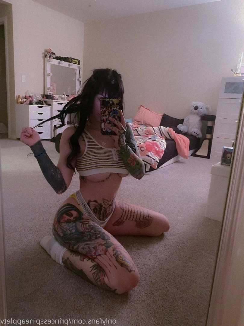 GF Xperience [ theprincesspineapple ] Onlyfans leaked photo 1841940 on Hotleaks.tv
