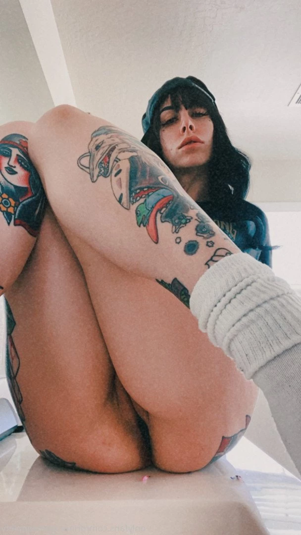 GF Xperience [ theprincesspineapple ] Onlyfans leaked photo 1841992 on Hotleaks.tv