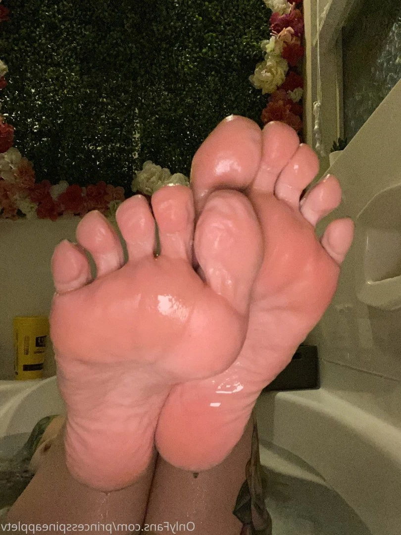 GF Xperience [ theprincesspineapple ] Onlyfans leaked photo 1842094 on Hotleaks.tv