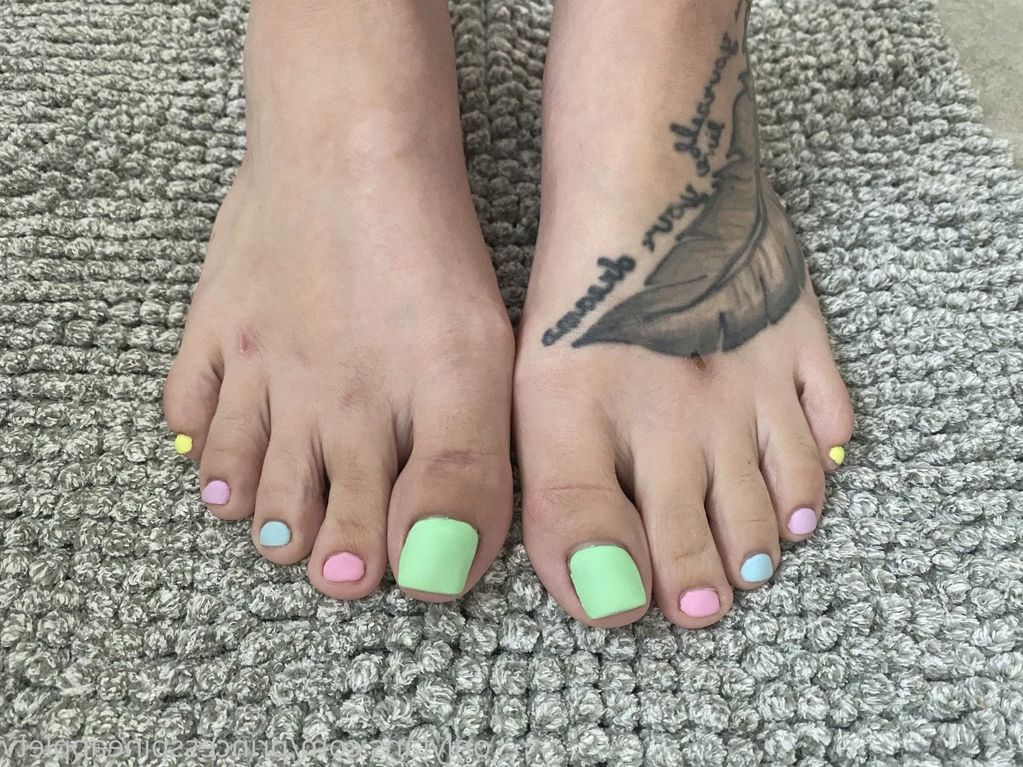 GF Xperience [ theprincesspineapple ] Onlyfans leaked photo 1842107 on Hotleaks.tv
