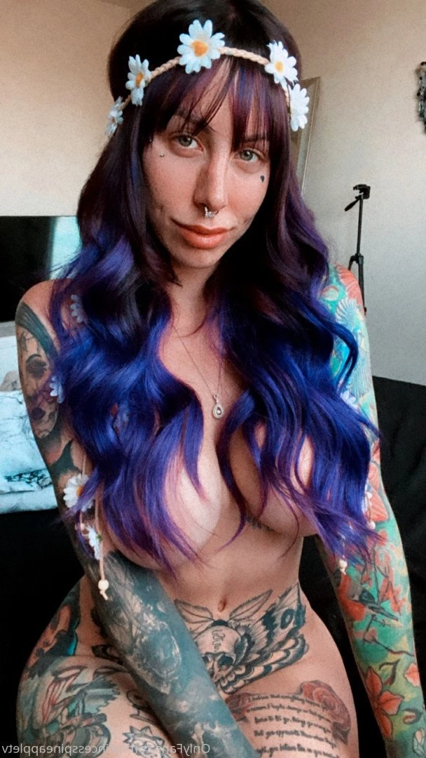 GF Xperience [ theprincesspineapple ] Onlyfans leaked photo 1842141 on Hotleaks.tv