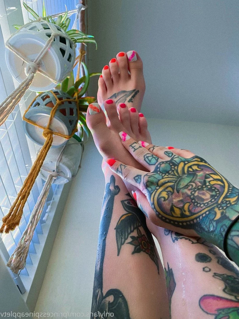 GF Xperience [ theprincesspineapple ] Onlyfans leaked photo 1842216 on Hotleaks.tv