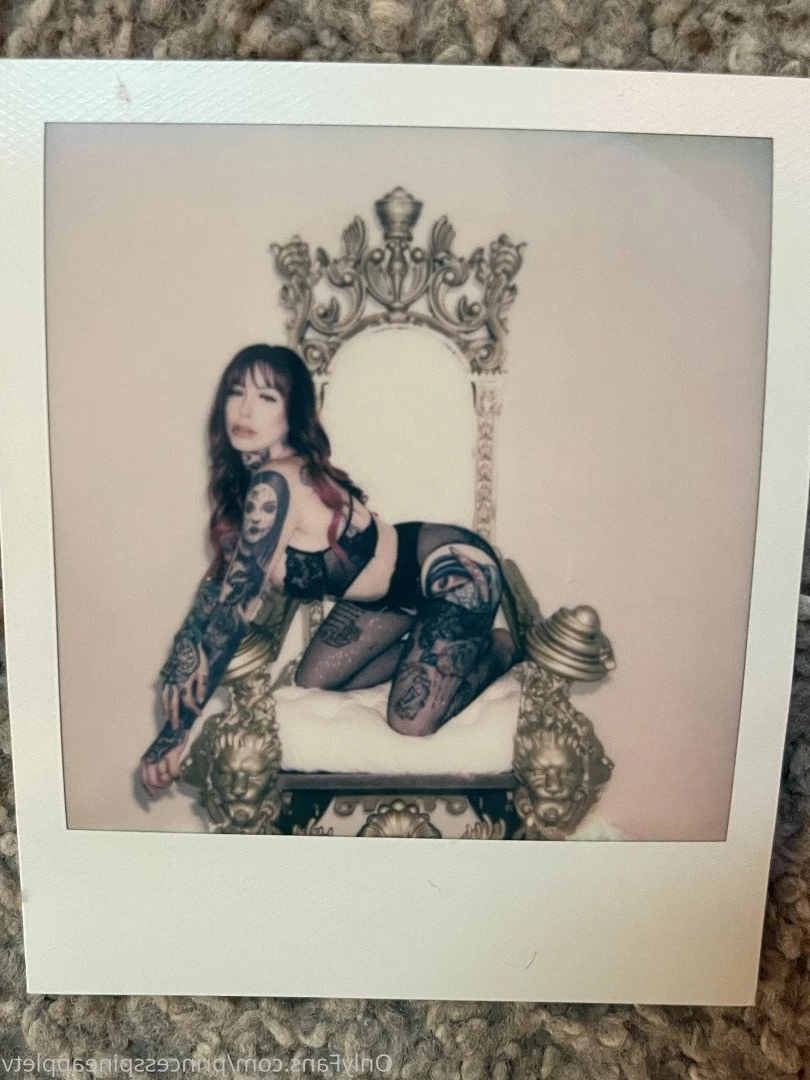GF Xperience [ theprincesspineapple ] Onlyfans leaked photo 1842221 on Hotleaks.tv