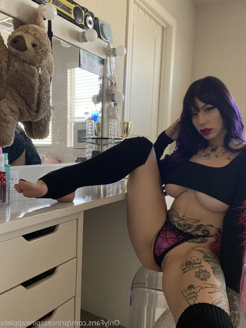 GF Xperience [ theprincesspineapple ] Onlyfans leaked photo 1842250 on Hotleaks.tv
