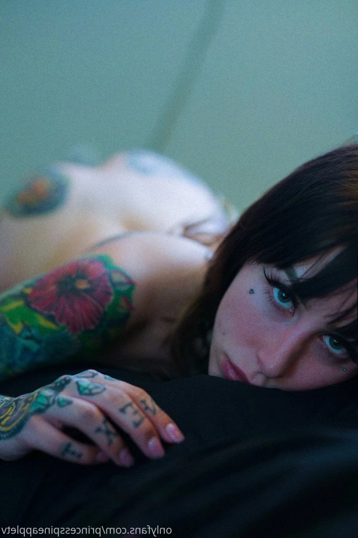 GF Xperience [ theprincesspineapple ] Onlyfans leaked photo 1842366 on Hotleaks.tv