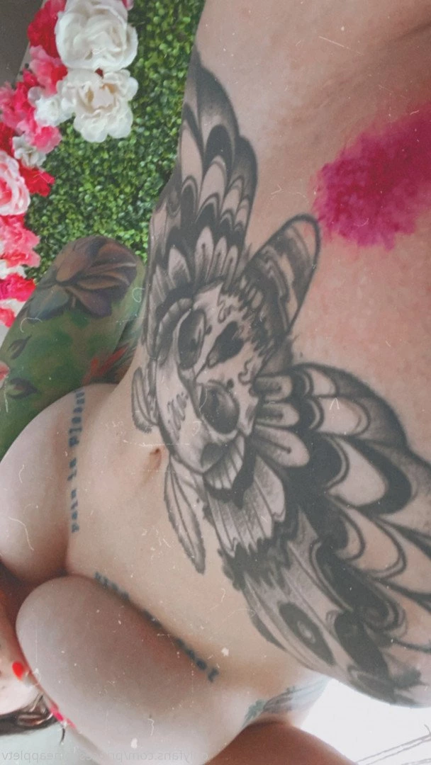 GF Xperience [ theprincesspineapple ] Onlyfans leaked photo 1842453 on Hotleaks.tv