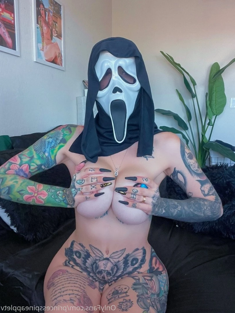 GF Xperience [ theprincesspineapple ] Onlyfans leaked photo 1842466 on Hotleaks.tv