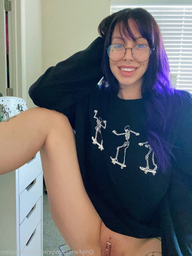 GF Xperience [ theprincesspineapple ] Onlyfans leaked photo 1842497 on Hotleaks.tv