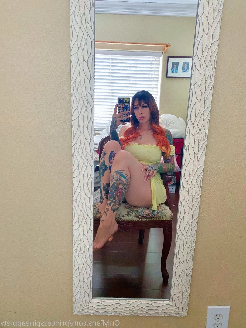 GF Xperience [ theprincesspineapple ] Onlyfans leaked photo 1842542 on Hotleaks.tv