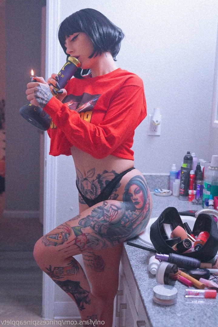 GF Xperience [ theprincesspineapple ] Onlyfans leaked photo 1842591 on Hotleaks.tv