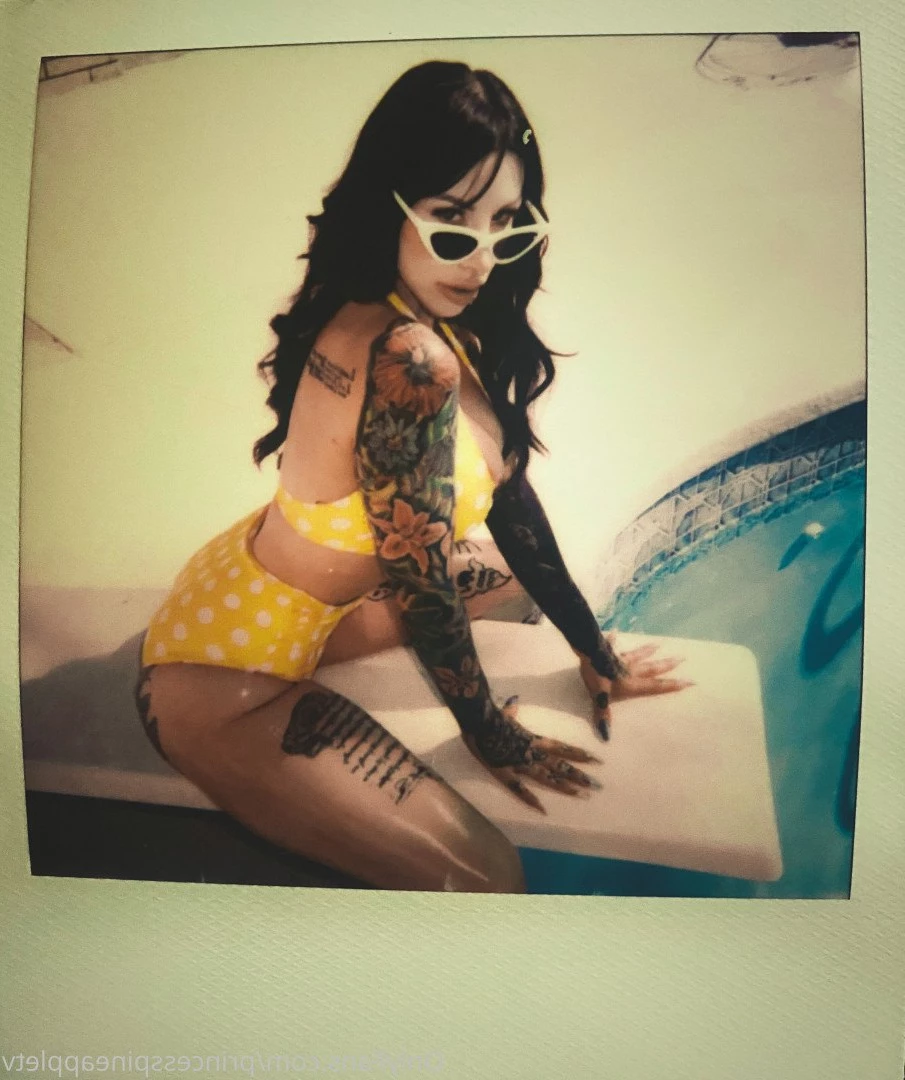 GF Xperience [ theprincesspineapple ] Onlyfans leaked photo 1842680 on Hotleaks.tv