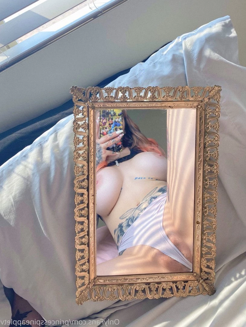 GF Xperience [ theprincesspineapple ] Onlyfans leaked photo 1842717 on Hotleaks.tv