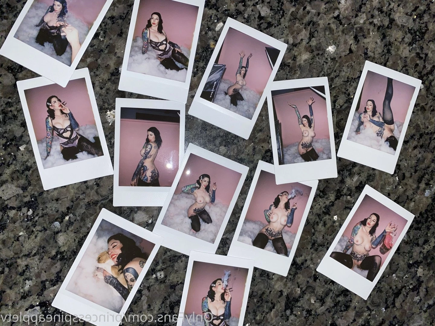 GF Xperience [ theprincesspineapple ] Onlyfans leaked photo 1842750 on Hotleaks.tv