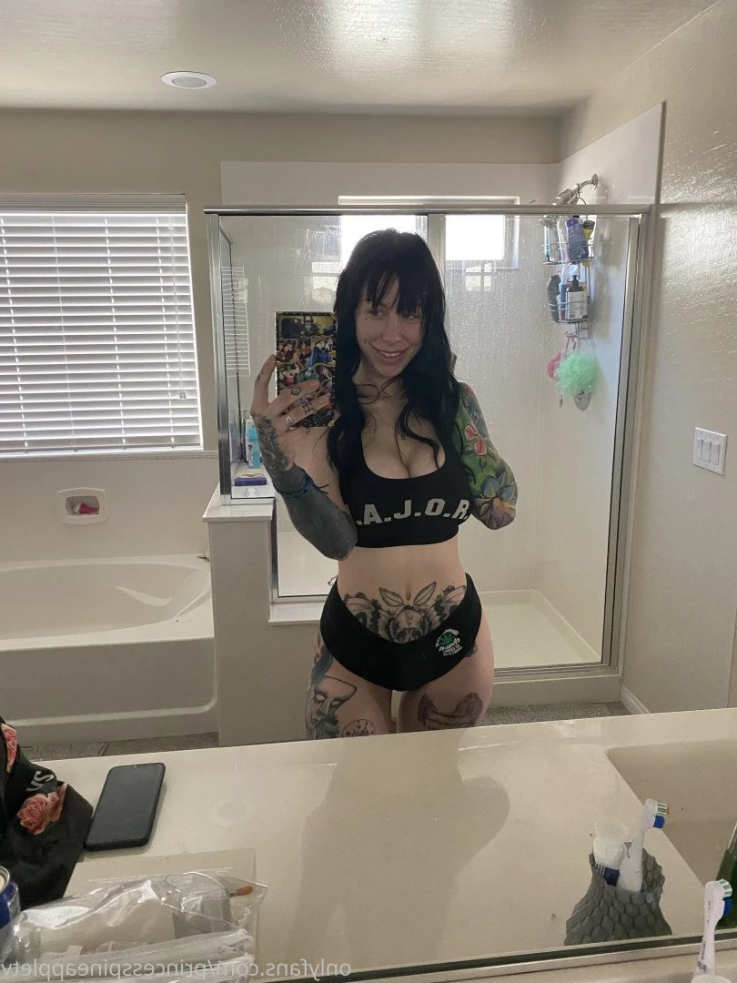 GF Xperience [ theprincesspineapple ] Onlyfans leaked photo 1842789 on Hotleaks.tv