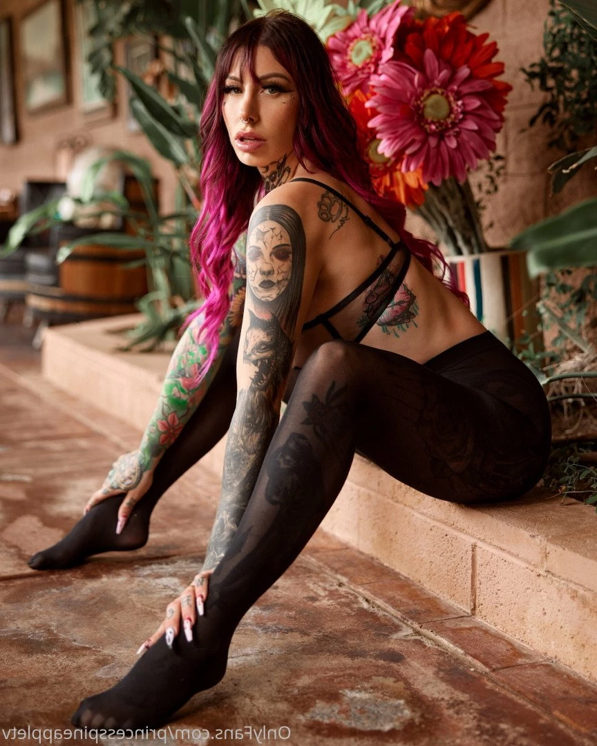 GF Xperience [ theprincesspineapple ] Onlyfans leaked photo 1842818 on Hotleaks.tv
