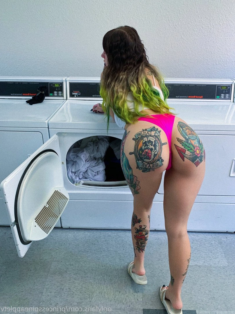 GF Xperience [ theprincesspineapple ] Onlyfans leaked photo 1842840 on Hotleaks.tv