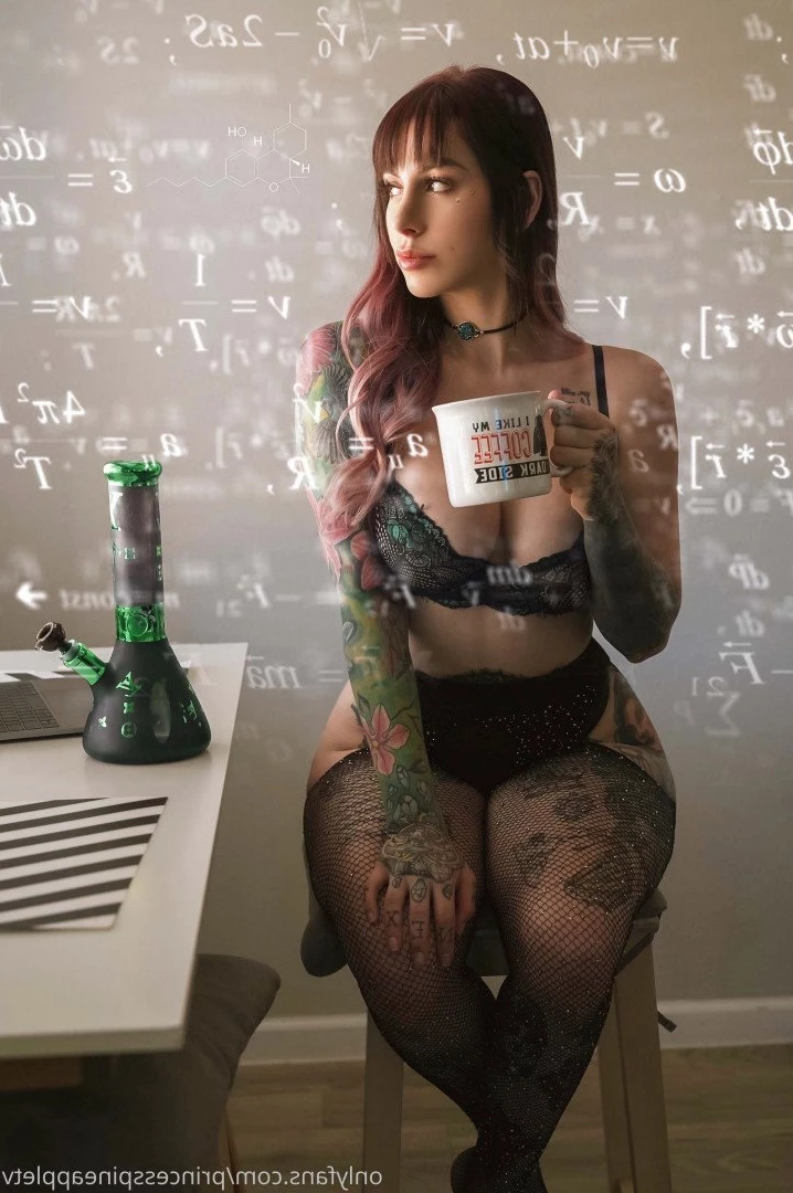 GF Xperience [ theprincesspineapple ] Onlyfans leaked photo 1842954 on Hotleaks.tv