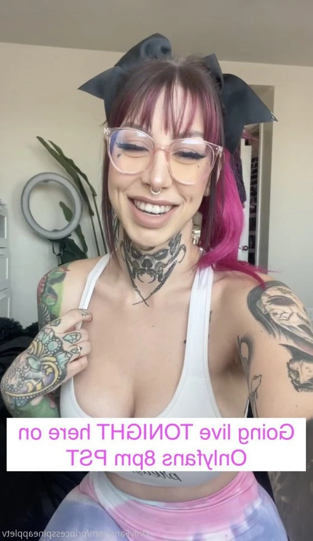 GF Xperience [ theprincesspineapple ] Onlyfans leaked photo 1843179 on Hotleaks.tv