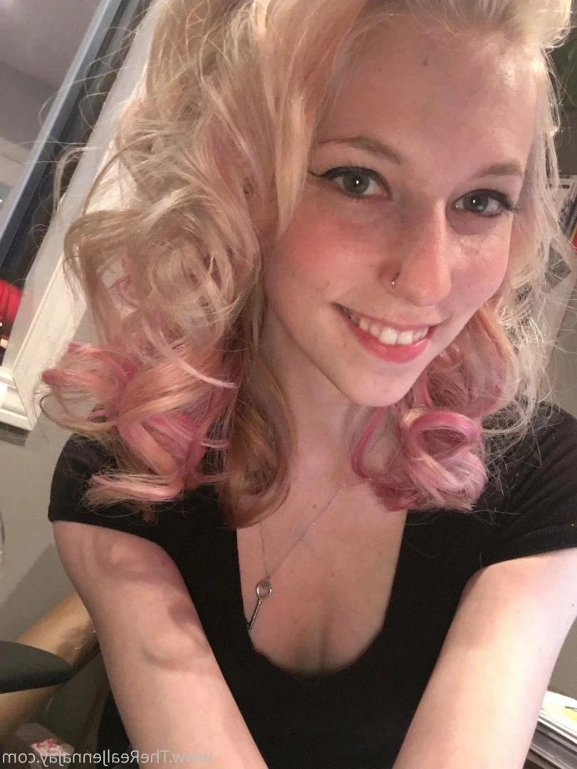 Jenna Jay [ therealjennajay ] Onlyfans leaked photo 1843270 on Hotleaks.tv