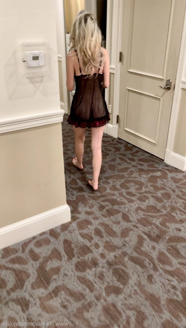 Jenna Jay [ therealjennajay ] Onlyfans leaked photo 1843283 on Hotleaks.tv