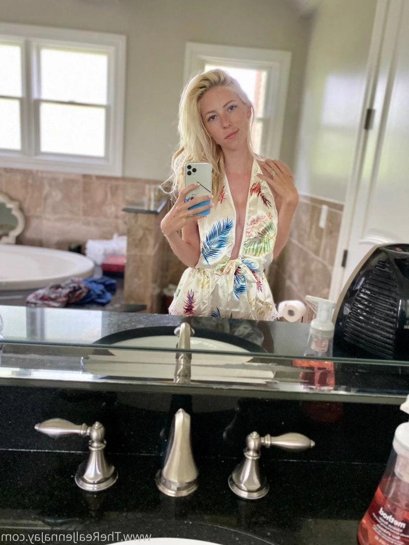 Jenna Jay [ therealjennajay ] Onlyfans leaked photo 1843366 on Hotleaks.tv