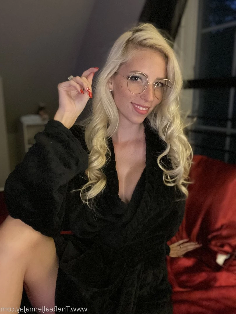 Jenna Jay [ therealjennajay ] Onlyfans leaked photo 1843546 on Hotleaks.tv
