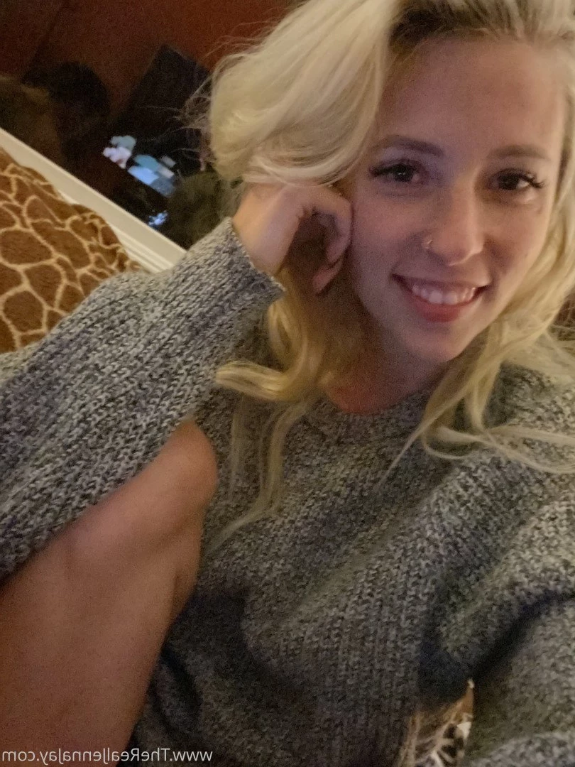 Jenna Jay [ therealjennajay ] Onlyfans leaked photo 1843563 on Hotleaks.tv