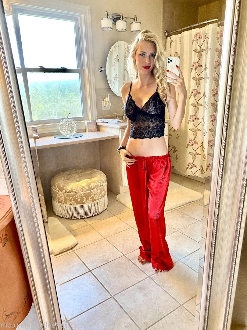 Jenna Jay [ therealjennajay ] Onlyfans leaked photo 1843629 on Hotleaks.tv
