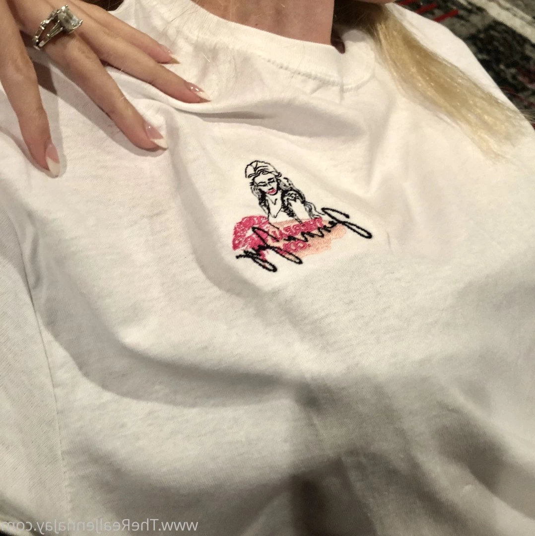 Jenna Jay [ therealjennajay ] Onlyfans leaked photo 1843676 on Hotleaks.tv