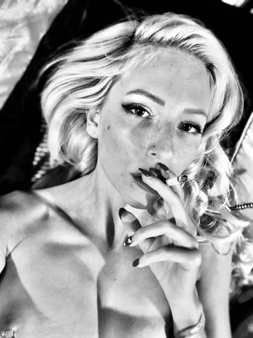 Jenna Jay [ therealjennajay ] Onlyfans leaked photo 1843807 on Hotleaks.tv