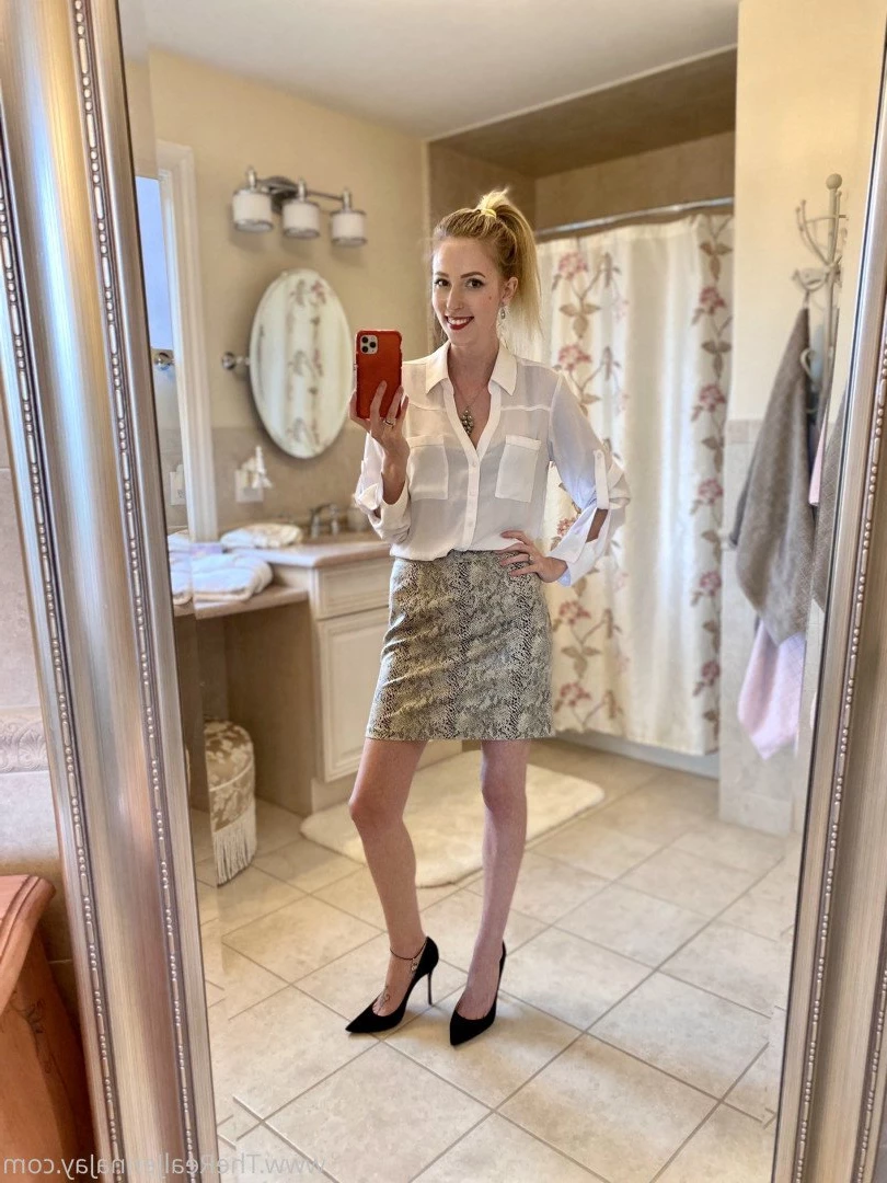Jenna Jay [ therealjennajay ] Onlyfans leaked photo 1843866 on Hotleaks.tv