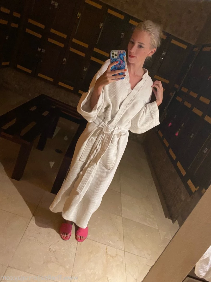 Jenna Jay [ therealjennajay ] Onlyfans leaked photo 1843941 on Hotleaks.tv